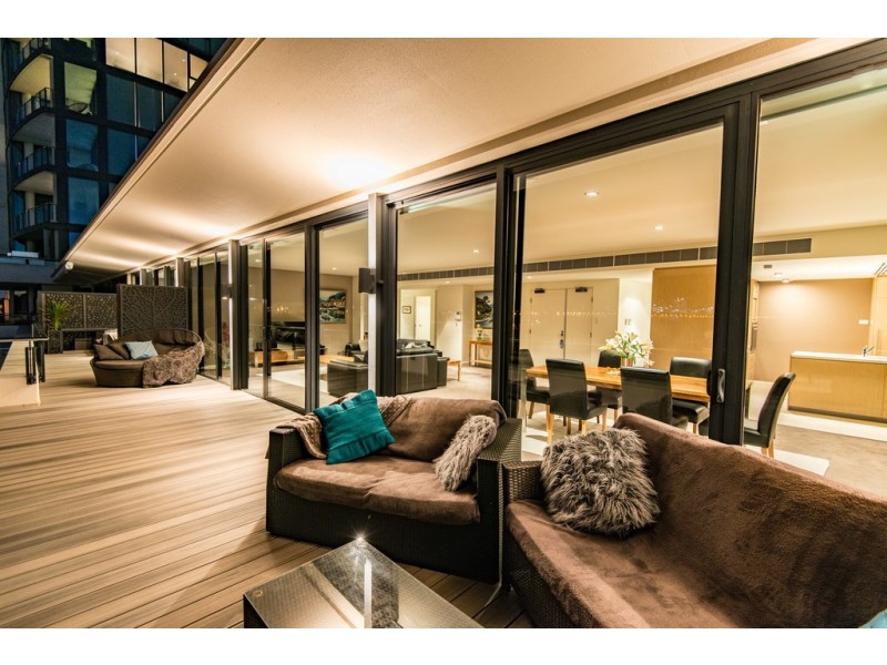 N505/70 Canning Beach Road, Applecross WA 6153