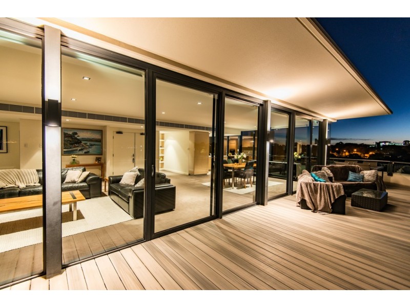 N505/70 Canning Beach Road, Applecross WA 6153