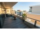 N505/70 Canning Beach Road, Applecross WA 6153