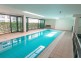 N505/70 Canning Beach Road, Applecross WA 6153