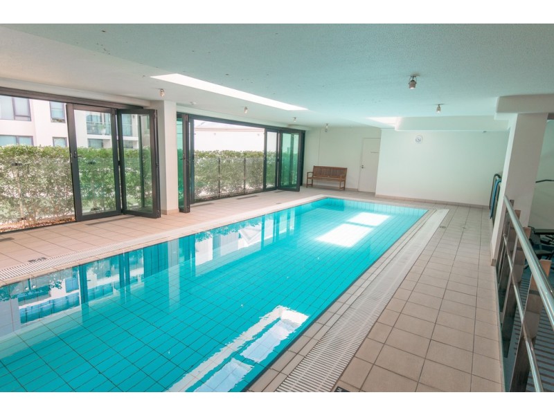 N505/70 Canning Beach Road, Applecross WA 6153