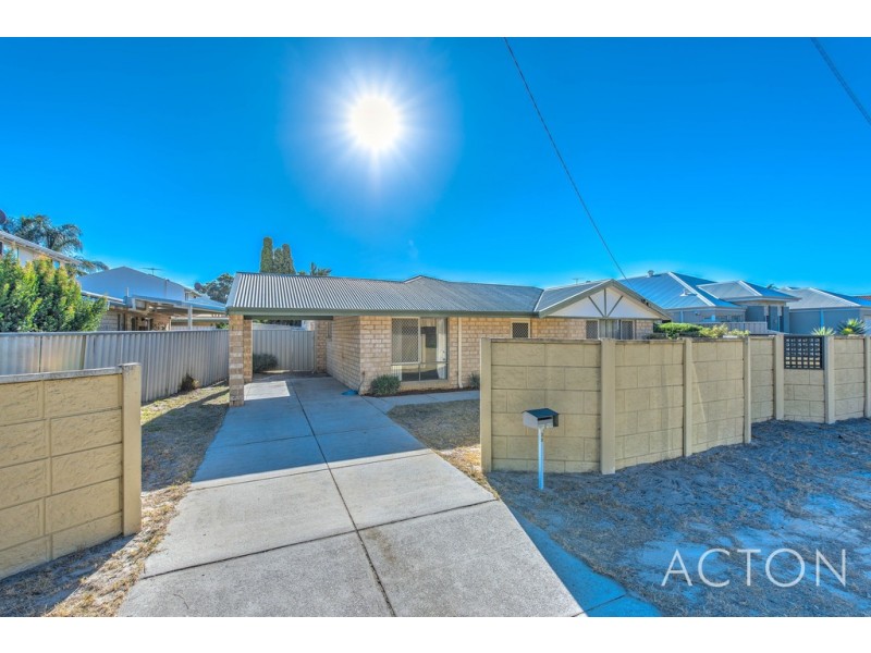 30 Selway Road, Brentwood WA 6153