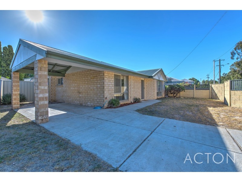 30 Selway Road, Brentwood WA 6153