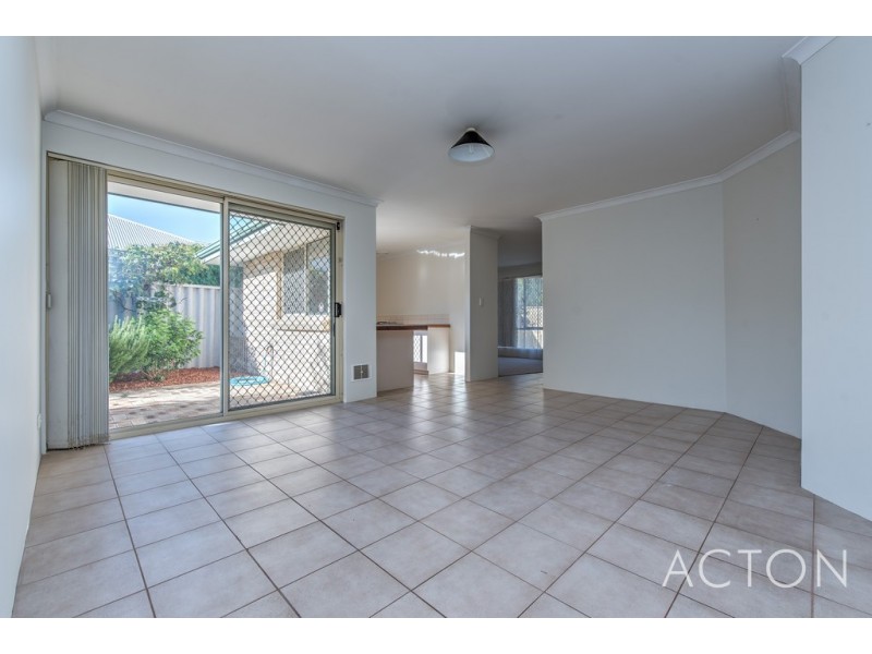 30 Selway Road, Brentwood WA 6153