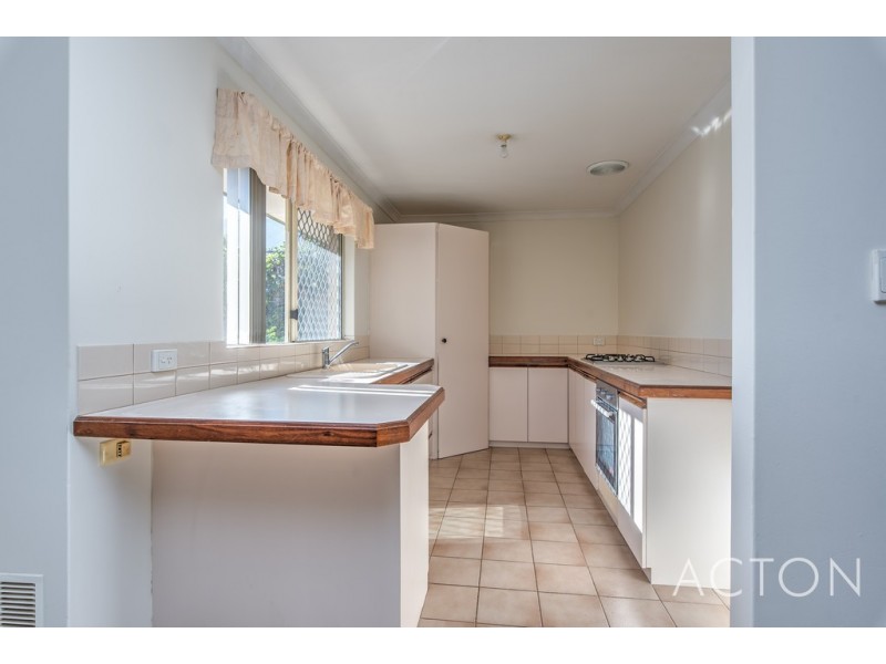 30 Selway Road, Brentwood WA 6153