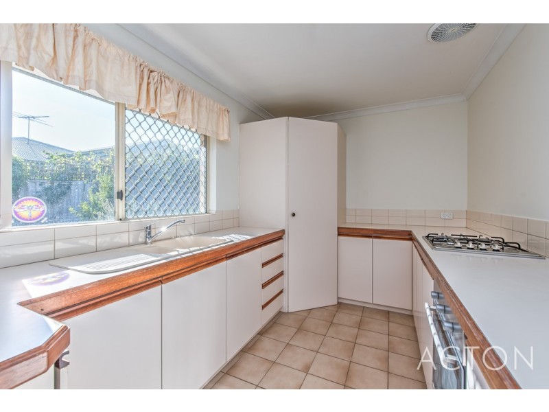 30 Selway Road, Brentwood WA 6153