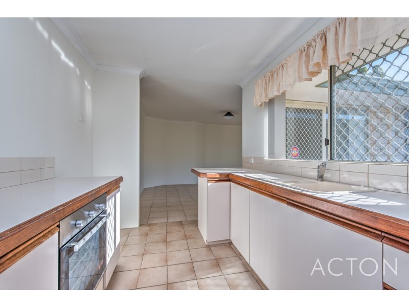 30 Selway Road, Brentwood WA 6153