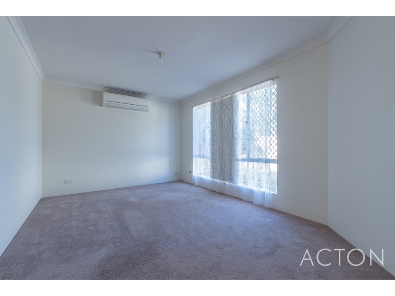 30 Selway Road, Brentwood WA 6153