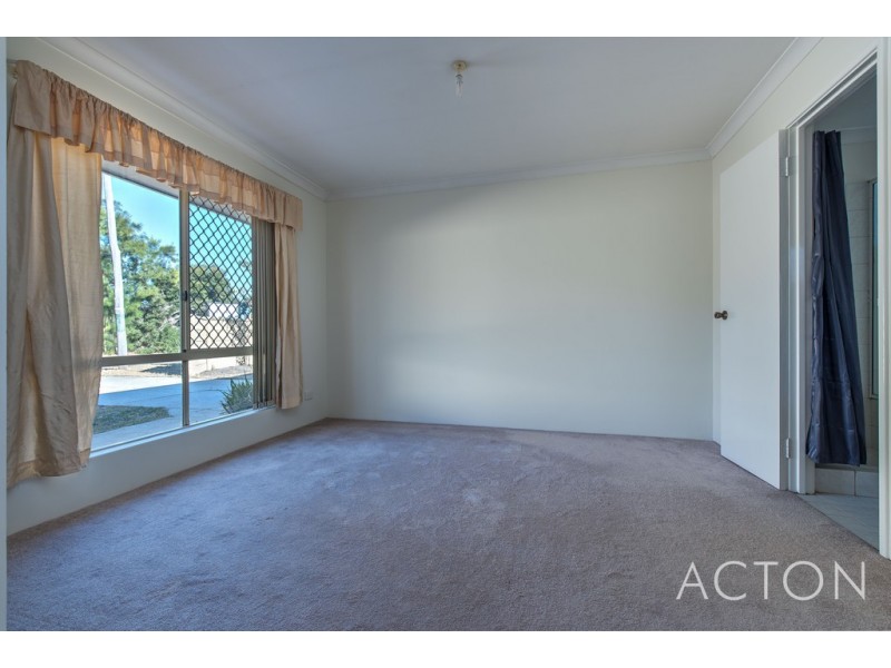 30 Selway Road, Brentwood WA 6153