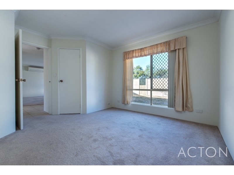 30 Selway Road, Brentwood WA 6153