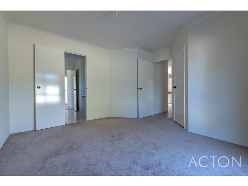 30 Selway Road, Brentwood WA 6153