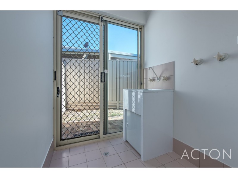 30 Selway Road, Brentwood WA 6153