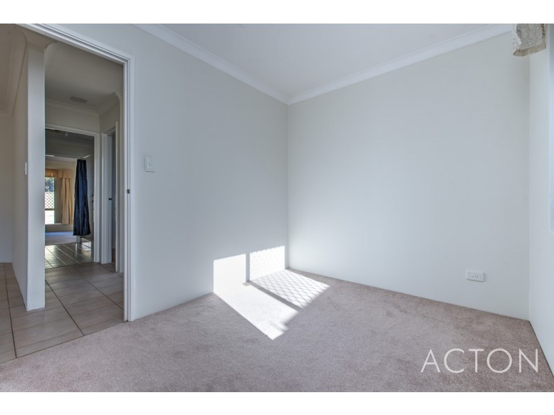 30 Selway Road, Brentwood WA 6153