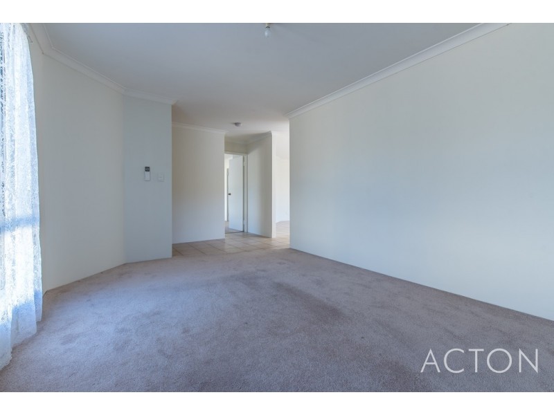 30 Selway Road, Brentwood WA 6153