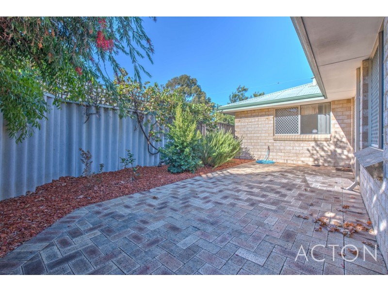 30 Selway Road, Brentwood WA 6153