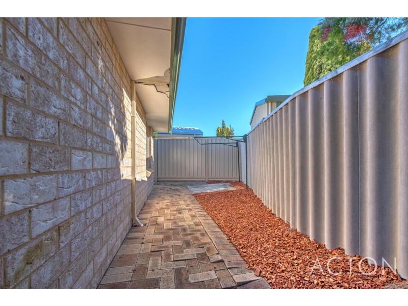 30 Selway Road, Brentwood WA 6153