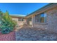 30 Selway Road, Brentwood WA 6153