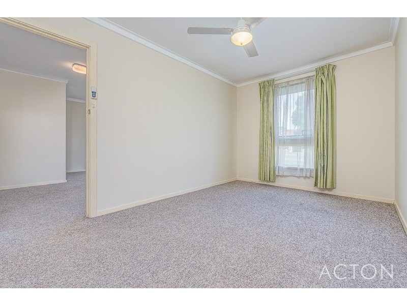 16/413 Canning Highway, Como WA 6152