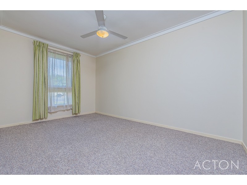 16/413 Canning Highway, Como WA 6152