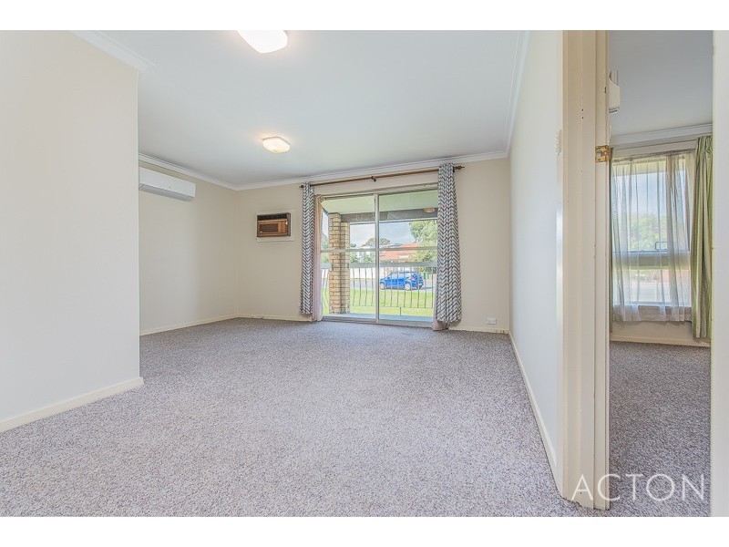 16/413 Canning Highway, Como WA 6152