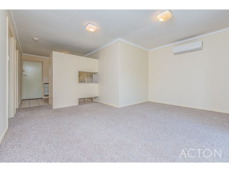 16/413 Canning Highway, Como WA 6152
