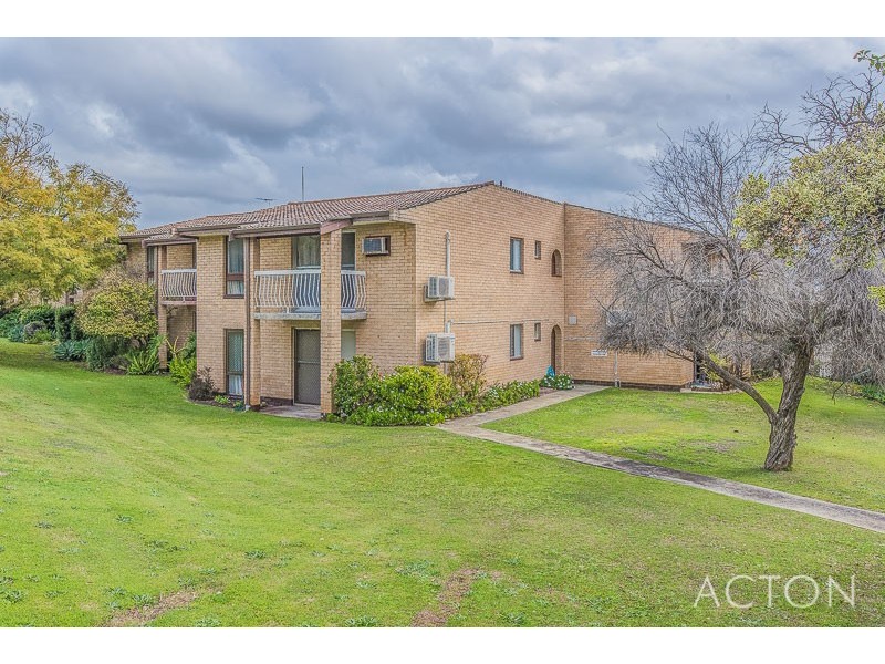 16/413 Canning Highway, Como WA 6152