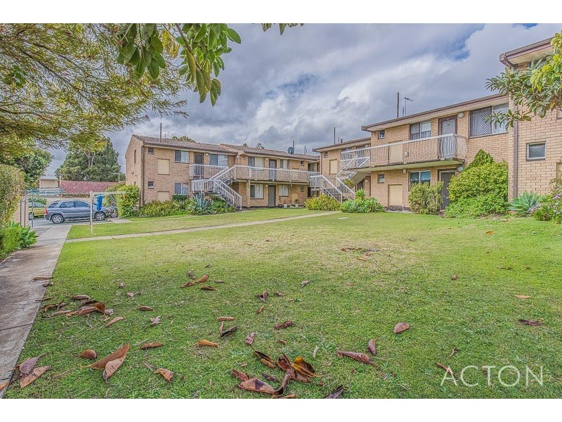16/413 Canning Highway, Como WA 6152
