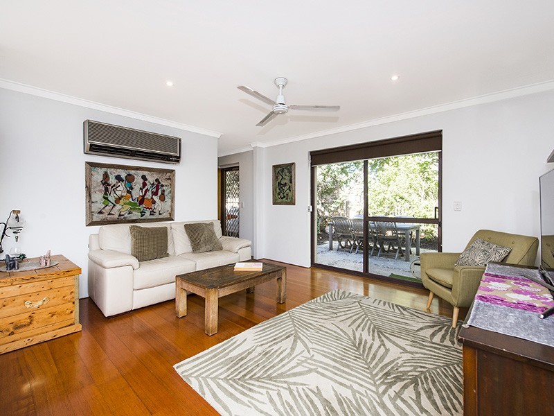 1/3 First Avenue, Applecross WA 6153