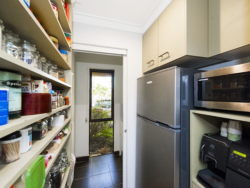 1/3 First Avenue, Applecross WA 6153