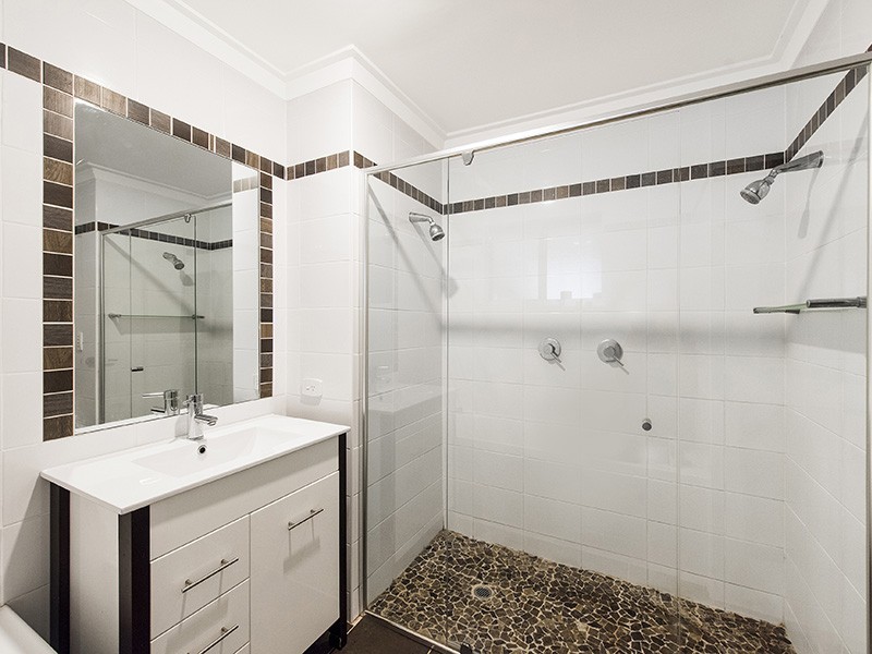 1/3 First Avenue, Applecross WA 6153