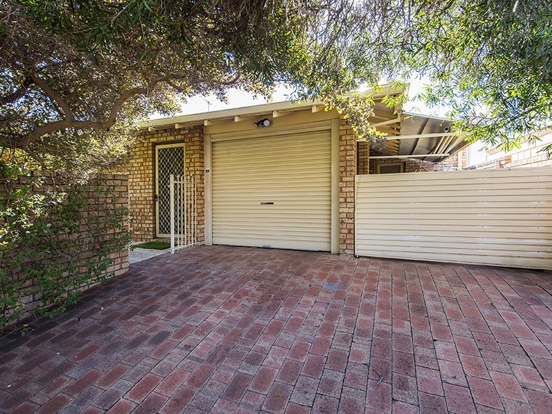 1/3 First Avenue, Applecross WA 6153