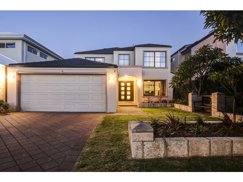 5a Henley Road, Mount Pleasant WA 6153