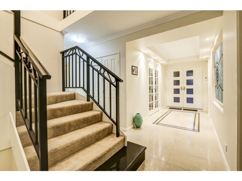 5a Henley Road, Mount Pleasant WA 6153