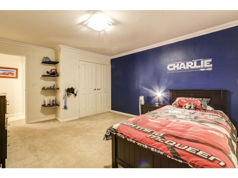 5a Henley Road, Mount Pleasant WA 6153