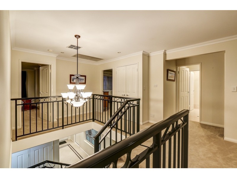 5a Henley Road, Mount Pleasant WA 6153