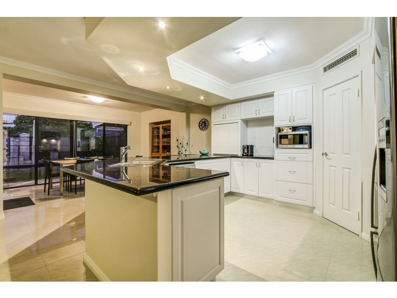 5a Henley Road, Mount Pleasant WA 6153