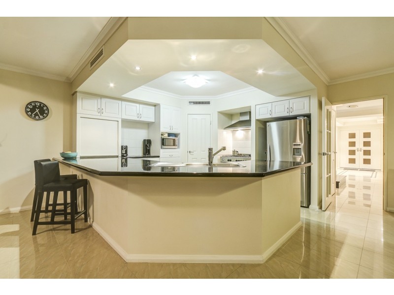 5a Henley Road, Mount Pleasant WA 6153