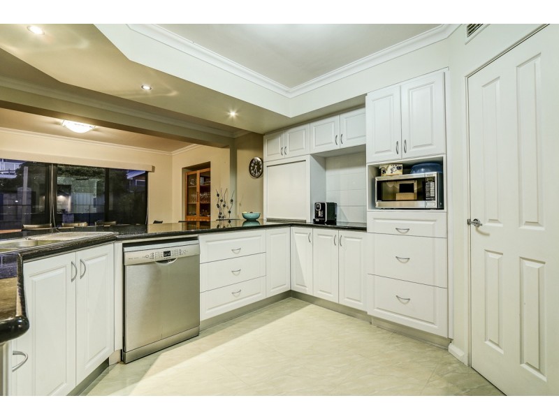 5a Henley Road, Mount Pleasant WA 6153