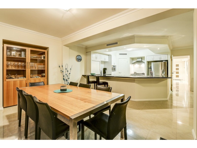 5a Henley Road, Mount Pleasant WA 6153