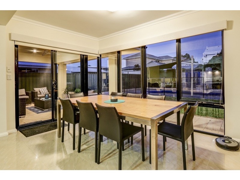 5a Henley Road, Mount Pleasant WA 6153