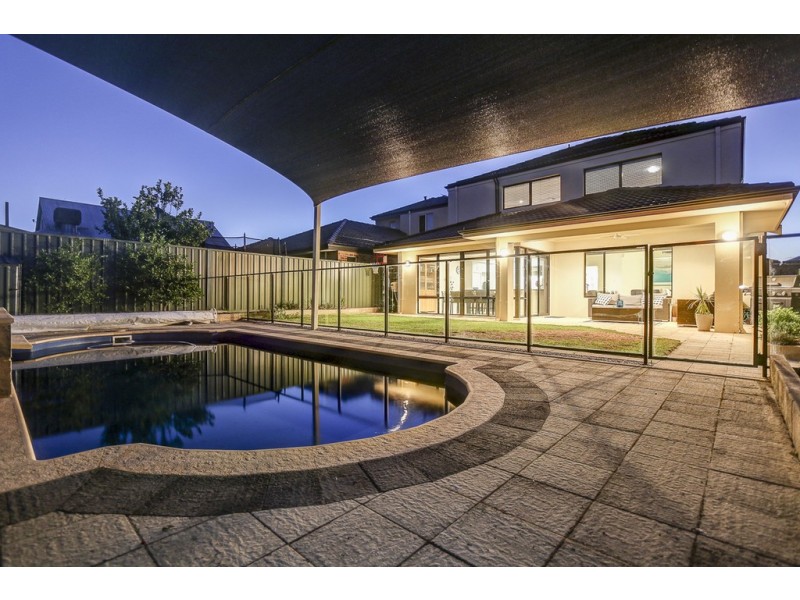 5a Henley Road, Mount Pleasant WA 6153