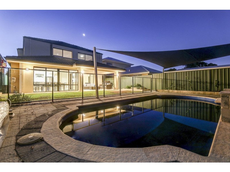 5a Henley Road, Mount Pleasant WA 6153