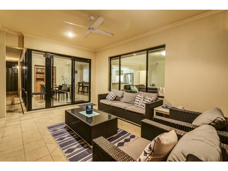 5a Henley Road, Mount Pleasant WA 6153