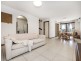 5/56-58 Matheson Road, Applecross WA 6153