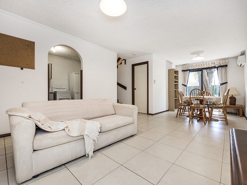 5/56-58 Matheson Road, Applecross WA 6153