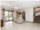 5/56-58 Matheson Road, Applecross WA 6153