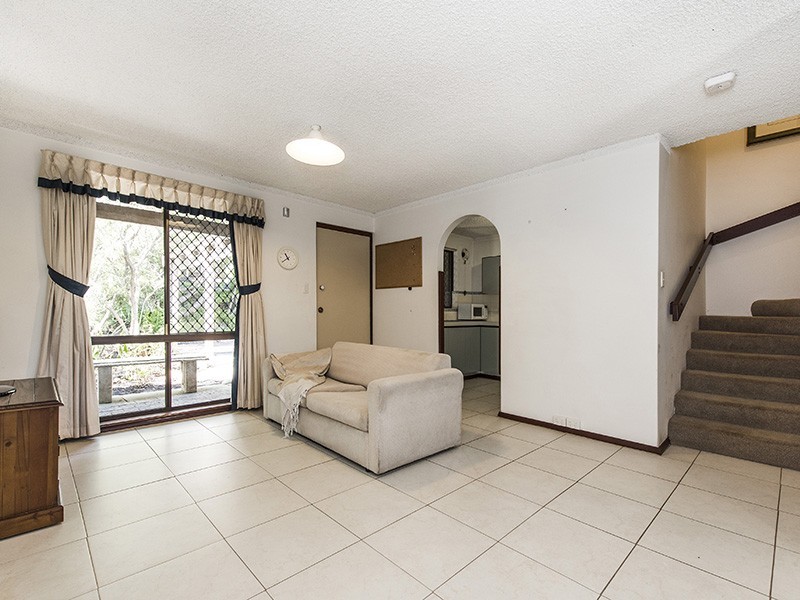 5/56-58 Matheson Road, Applecross WA 6153