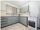 5/56-58 Matheson Road, Applecross WA 6153