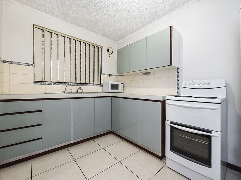 5/56-58 Matheson Road, Applecross WA 6153