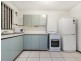 5/56-58 Matheson Road, Applecross WA 6153